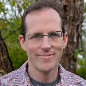 Jeremy Magland